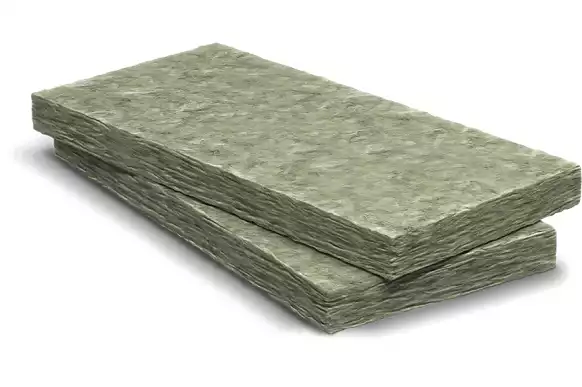 Утеплитель URSA ТERRA 34 PN PRO (1000х610х50 мм) 10 шт фото