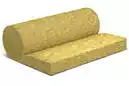 Минеральная вата URSA М-11 (10000х1200х50 мм) 2 шт фото